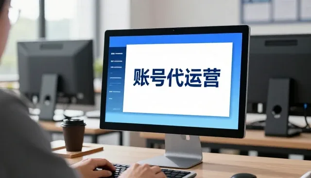 直播运营中系统性能优化的业务场景实践