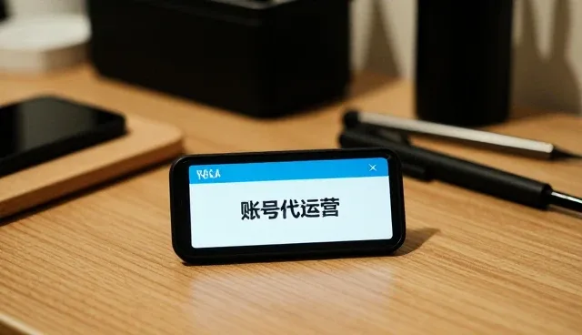 海口贵凯鑫文化传媒有限公司分享需求反馈知识