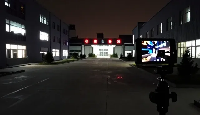直播代运营:注重性能与适用条件的取舍分析