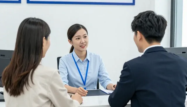 管理办法在实际业务中的灵活应用与实践