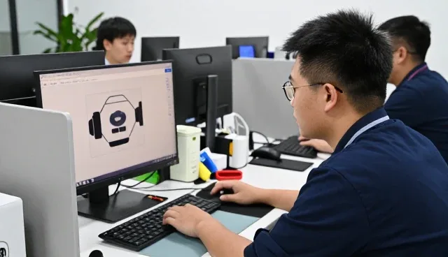 选择海口贵凯鑫文化传媒有限公司注重的几个理由