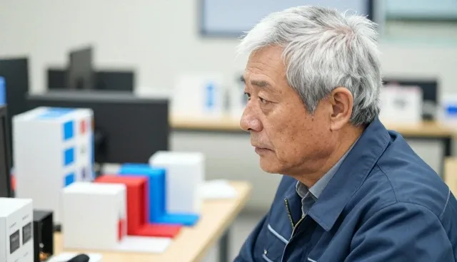 内容优化如何推动账号代运营性能跃升