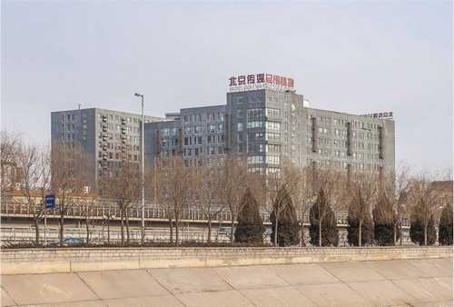 重庆碟形垫圈 交货及时售后完善安装省心操作简单