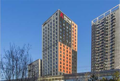 宁波槽型拉森钢围陵 价格透明服务专业售后完善响应迅速